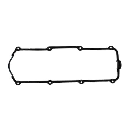 Crp Products Audi 4000 85-87 4 Cyl 1.8L Valve Cover Gsk, 11065500 11065500